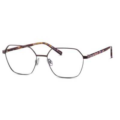 Gafas Humphrey's 582350