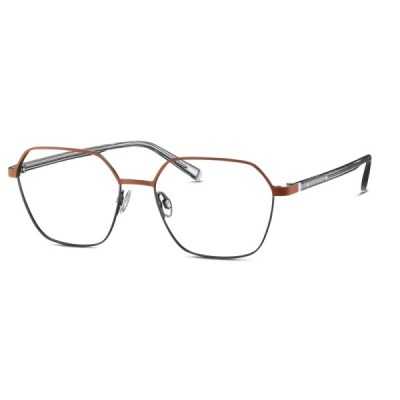 Gafas Humphrey's 582350