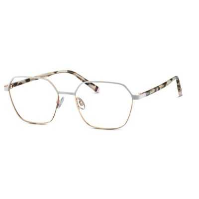 Gafas Humphrey's 582350