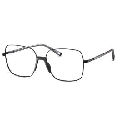 Gafas Humphrey's 582351