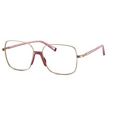 Gafas Humphrey's 582351
