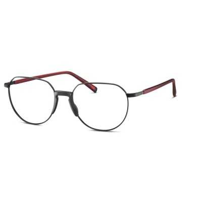 Gafas Humphrey's 582352