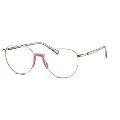 Gafas Humphrey's 582352