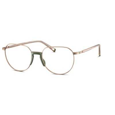 Gafas Humphrey's 582352