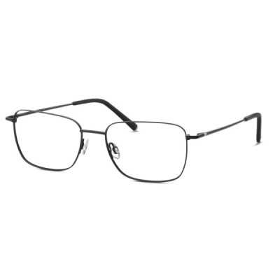 Gafas Humphrey's 582353