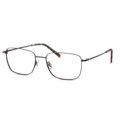 Gafas Humphrey's 582353