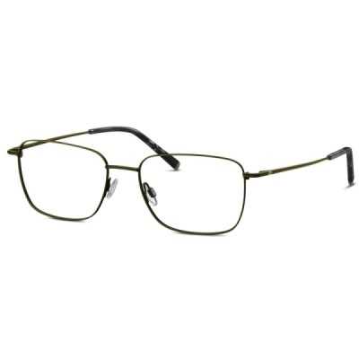 Gafas Humphrey's 582353