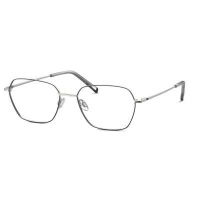 Gafas Humphrey's 582354
