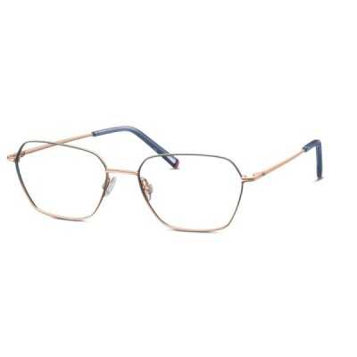 Gafas Humphrey's 582354