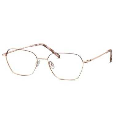 Gafas Humphrey's 582354