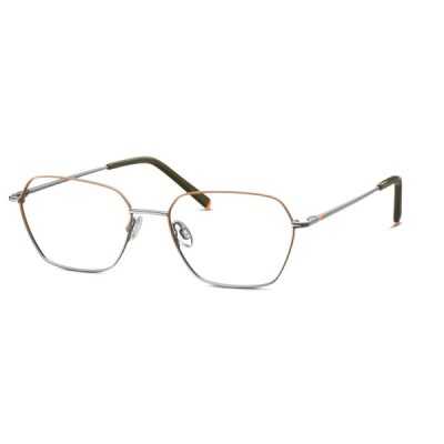 Gafas Humphrey's 582354