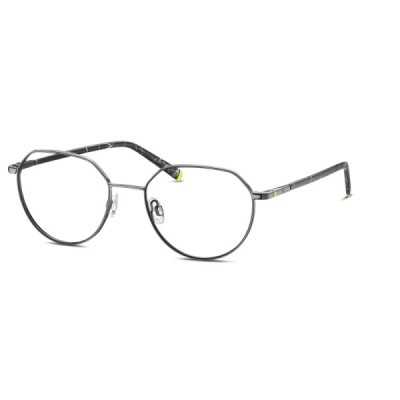 Gafas Humphrey's 582355