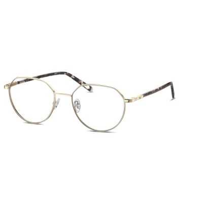 Gafas Humphrey's 582355