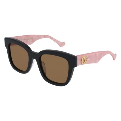 Gafas GUCCI GG0998S