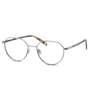 Gafas Humphrey's 582355