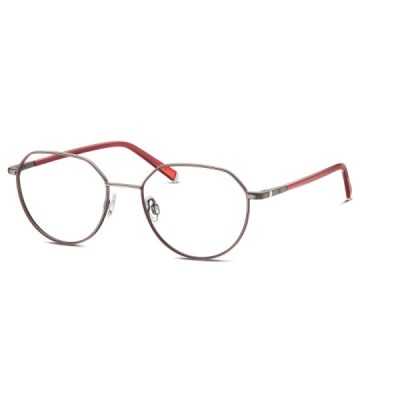 Gafas Humphrey's 582355
