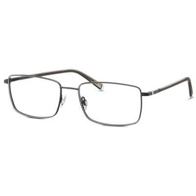 Gafas Humphrey's 582356