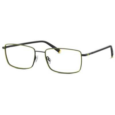 Gafas Humphrey's 582356