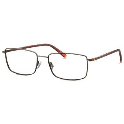 Gafas Humphrey's 582356