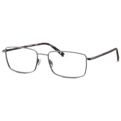 Gafas Humphrey's 582356