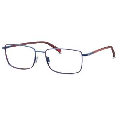Gafas Humphrey's 582356