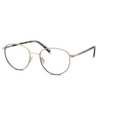Gafas Humphrey's 582357