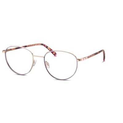 Gafas Humphrey's 582357
