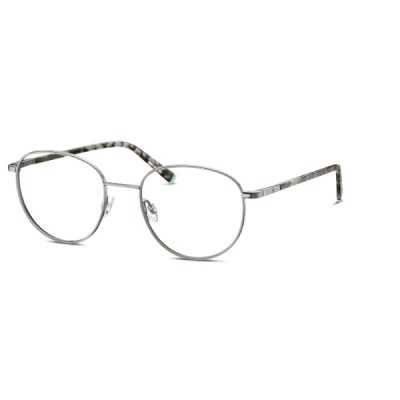 Gafas Humphrey's 582357