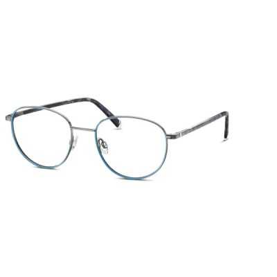 Gafas Humphrey's 582357