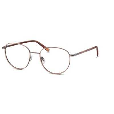 Gafas Humphrey's 582357