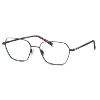 Gafas Humphrey's 582358