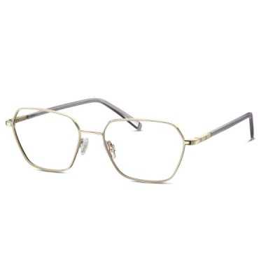 Gafas Humphrey's 582358