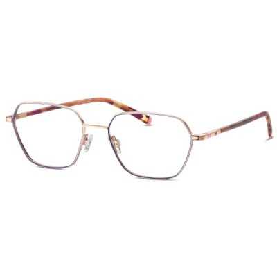 Gafas Humphrey's 582358