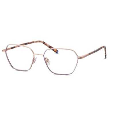 Gafas Humphrey's 582358
