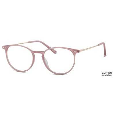 Gafas Humphrey's 581066