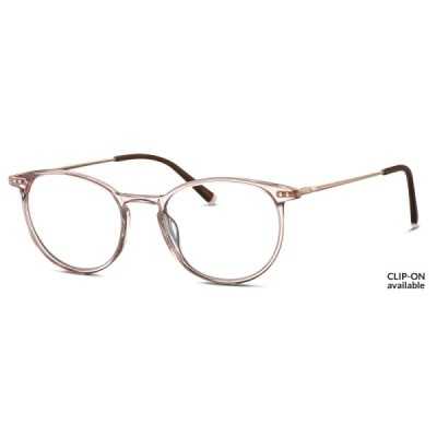Gafas Humphrey's 581066
