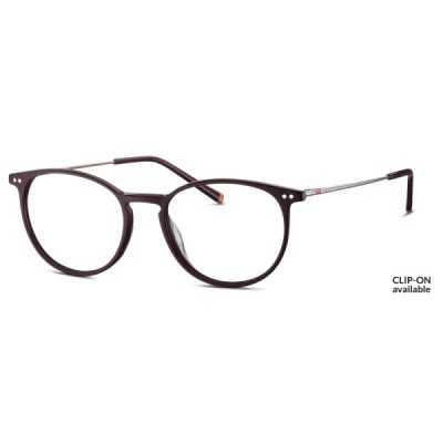 Gafas Humphrey's 581066