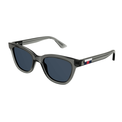 Gafas GUCCI GG1116S -03