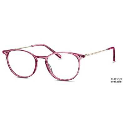 Gafas Humphrey's 581066