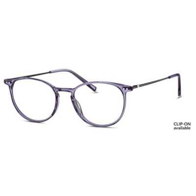 Gafas Humphrey's 581066