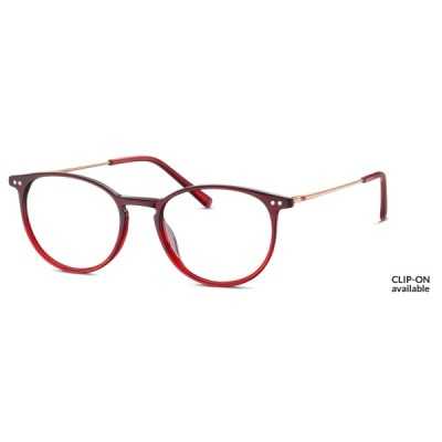 Gafas Humphrey's 581066