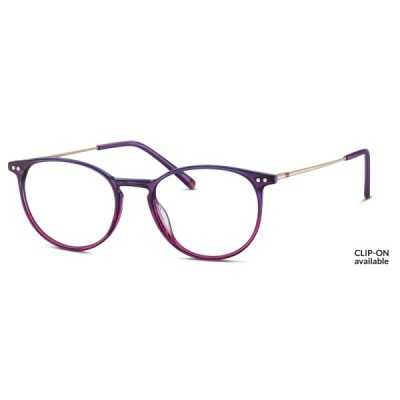 Gafas Humphrey's 581066