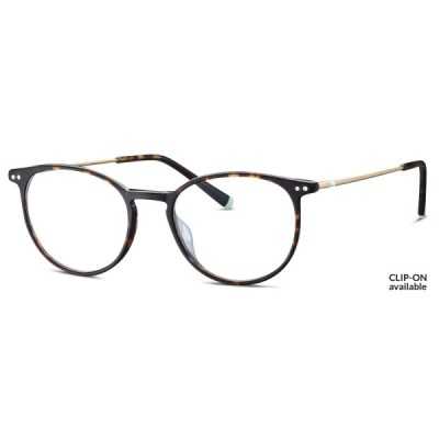 Gafas Humphrey's 581066
