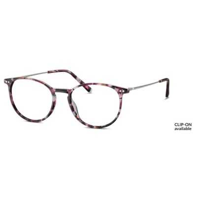 Gafas Humphrey's 581066