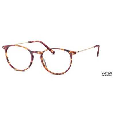 Gafas Humphrey's 581066