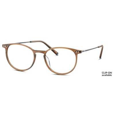 Gafas Humphrey's 581066