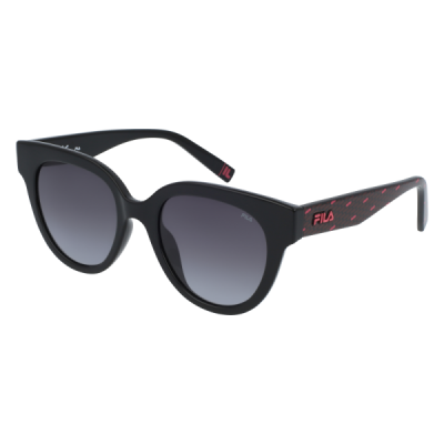 Gafas Fila SFI119
