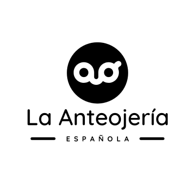 Lentillas LAE 1-Day 30u/90u