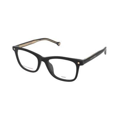 Gafas Carolina Herrera CH HER0084/G