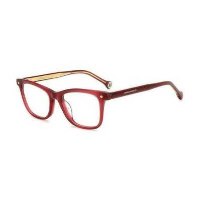 Gafas Carolina Herrera CH HER0084/G
